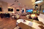 Hotel INTERNATIONAL Hotel Casino & Tower Suites wakacje