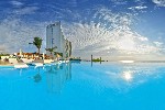 Hotel INTERNATIONAL Hotel Casino & Tower Suites wakacje