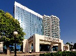 Hotel INTERNATIONAL Hotel Casino & Tower Suites wakacje