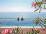 Hotel GRIFID Encanto Beach wakacje