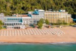Hotel GRIFID Encanto Beach wakacje