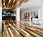Hotel Grifid Hotel Encanto Beach wakacje