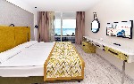 Hotel Grifid Hotel Encanto Beach wakacje