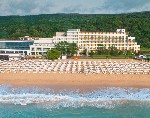 Hotel Grifid Hotel Encanto Beach wakacje