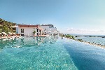 Hotel Grifid Hotel Encanto Beach wakacje
