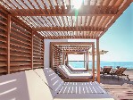 Hotel Grifid Hotel Encanto Beach wakacje