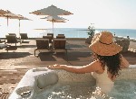 Hotel Grifid Hotel Encanto Beach wakacje
