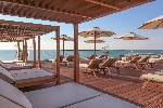 Hotel Grifid Hotel Encanto Beach wakacje