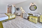 Hotel Grifid Hotel Encanto Beach wakacje