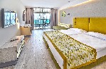 Hotel Grifid Hotel Encanto Beach wakacje