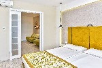 Hotel Grifid Hotel Encanto Beach wakacje