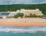 Hotel GRIFID Hotel Encanto Beach wakacje