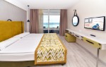 Hotel GRIFID Hotel Encanto Beach wakacje