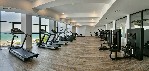 Hotel Grifid Hotel Encanto Beach wakacje