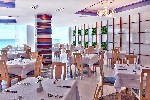 Hotel Grifid Hotel Encanto Beach wakacje