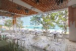 Hotel Grifid Hotel Encanto Beach wakacje