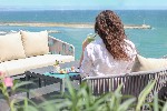 Hotel Grifid Hotel Encanto Beach wakacje