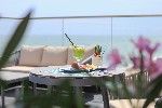 Hotel Grifid Hotel Encanto Beach wakacje