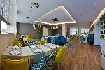 Hotel Grifid Hotel Encanto Beach wakacje