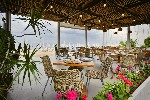 Hotel Grifid Hotel Encanto Beach wakacje