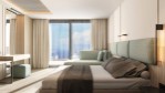Hotel GRIFID Noa wakacje