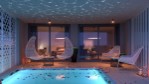 Hotel GRIFID Noa wakacje