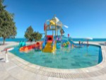 Hotel GRIFID Noa wakacje