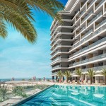Hotel GRIFID Noa wakacje
