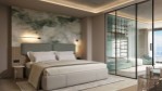 Hotel GRIFID Noa wakacje
