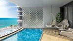 Hotel GRIFID Noa wakacje