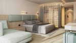 Hotel GRIFID Noa wakacje