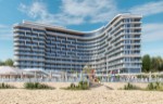 Hotel GRIFID Noa wakacje