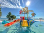 Hotel GRIFID Noa wakacje