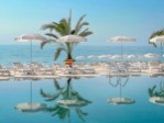 Hotel GRIFID Noa wakacje