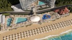 Hotel GRIFID Noa wakacje