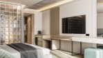 Hotel GRIFID Noa wakacje