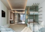 Hotel GRIFID Noa wakacje