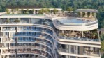 Hotel GRIFID Noa wakacje
