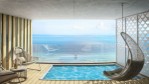 Hotel GRIFID Noa wakacje