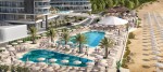 Hotel GRIFID Noa wakacje