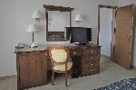 Hotel Riviera Beach Hotel wakacje