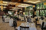 Hotel Riviera Beach Hotel wakacje