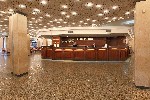 Hotel Riviera Beach Hotel wakacje