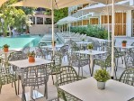 Hotel Ibis Styles Roomer Golden Sands wakacje