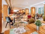 Hotel Ibis Styles Roomer Golden Sands wakacje