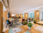 Hotel Ibis Styles Roomer Golden Sands wakacje