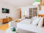 Hotel Ibis Styles Roomer Golden Sands wakacje