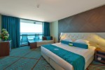 Hotel INTERNATIONAL Hotel Casino & Tower Suites wakacje