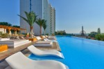 Hotel INTERNATIONAL Hotel Casino & Tower Suites wakacje