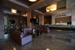 Hotel Dolce Vita Sunshine Resort wakacje